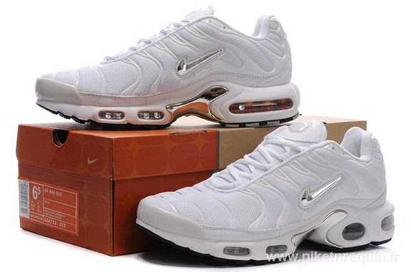 nike tn 2011 bon (3)